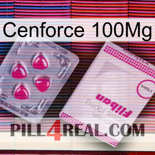 Cenforce 100Mg 32.jpg